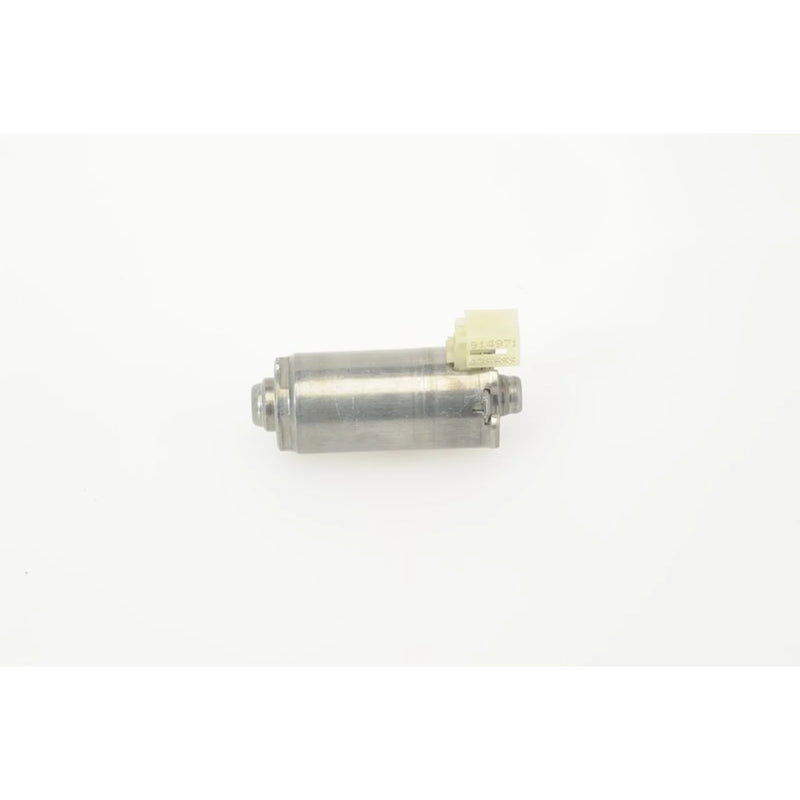 Bosch Heater Flap Actuator 0 390 204 035