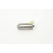 Bosch Heater Flap Actuator 0 390 204 035