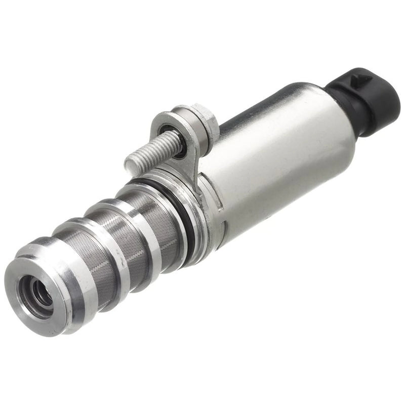 Gates VVT Camshaft Control Valve Cylinder Head VVS104