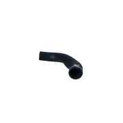 NRF Intercooler Turbo Charge Air Hose Right 166197