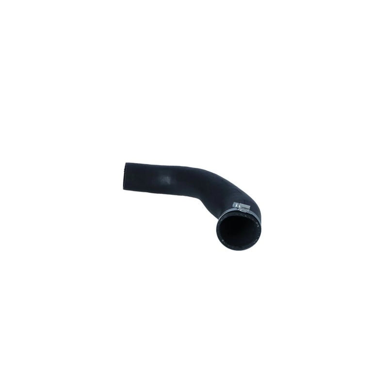 NRF Intercooler Turbo Charge Air Hose Right 166197