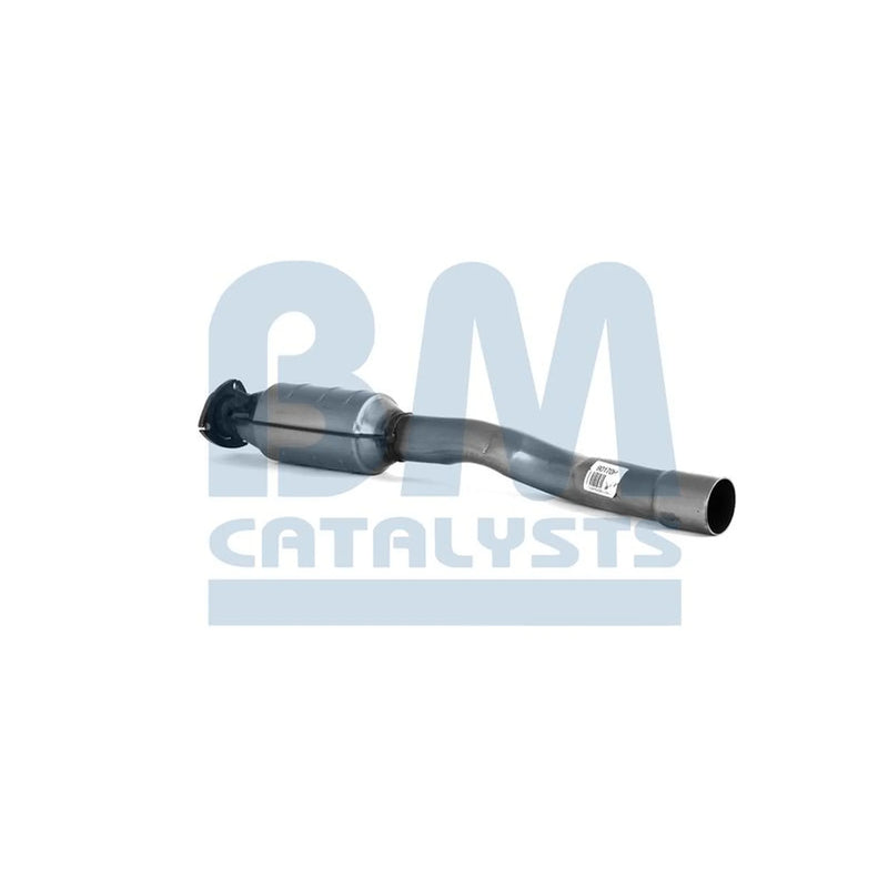 BM Catalysts Homologated Petrol Cat BM90170H