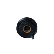 NRF A/C Compressor Magnetic Clutch 380085