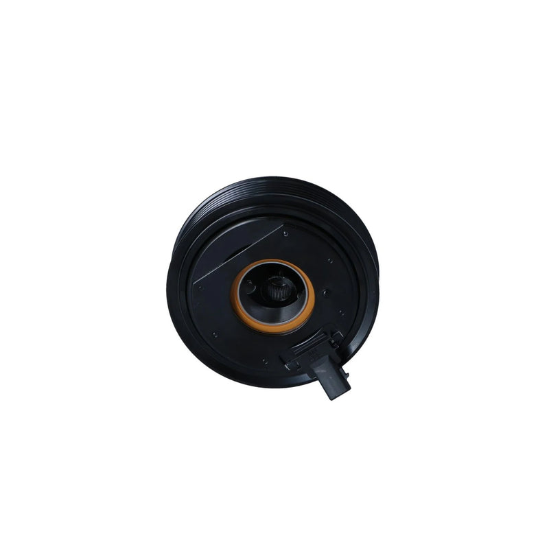 NRF A/C Compressor Magnetic Clutch 380085