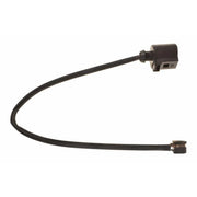 Textar 2 x Brake Pad Wear Sensor Front 98063300