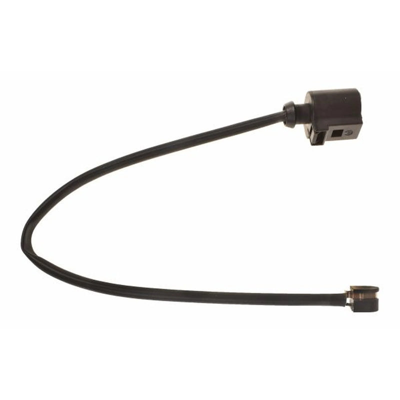 Textar 2 x Brake Pad Wear Sensor Front 98063300