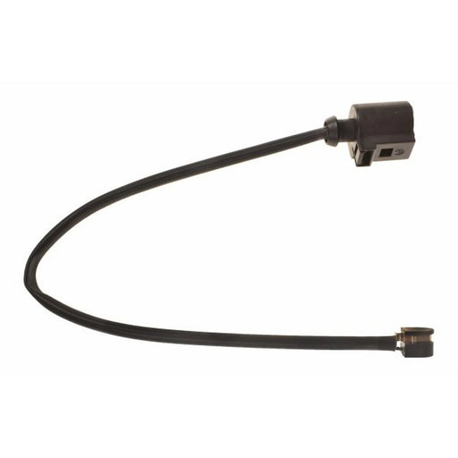 Textar 2 x Brake Pad Wear Sensor Front 98063300