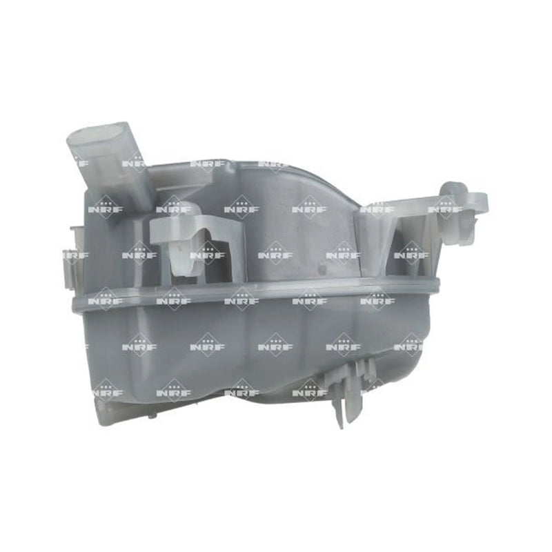 NRF Coolant Expansion Tank 454207