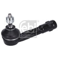 Febi Steering Tie Rod End Ball Joint Front Right 183070