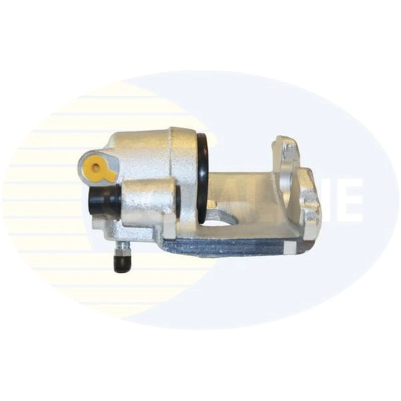 Comline Brake Caliper Assembly Front Left CBC485L