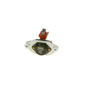 Bosch Alternator Voltage Regulator 1 987 237 065