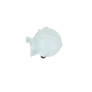 NRF Coolant Expansion Tank 454187