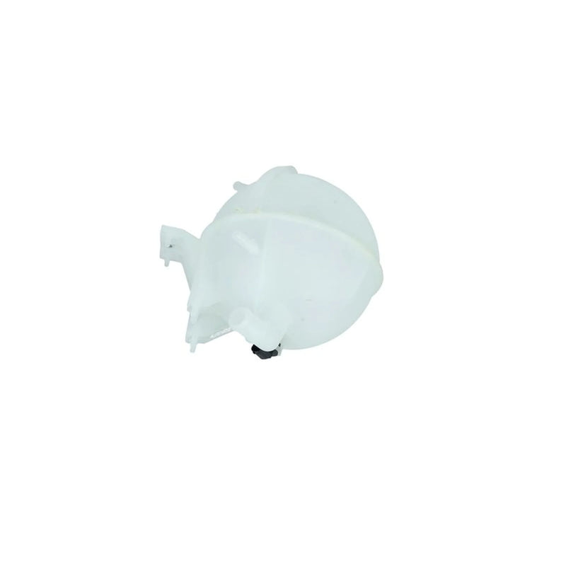 NRF Coolant Expansion Tank 454187
