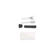 Bosch Brake Caliper Guide Sleeve Kit Front 1 987 470 657