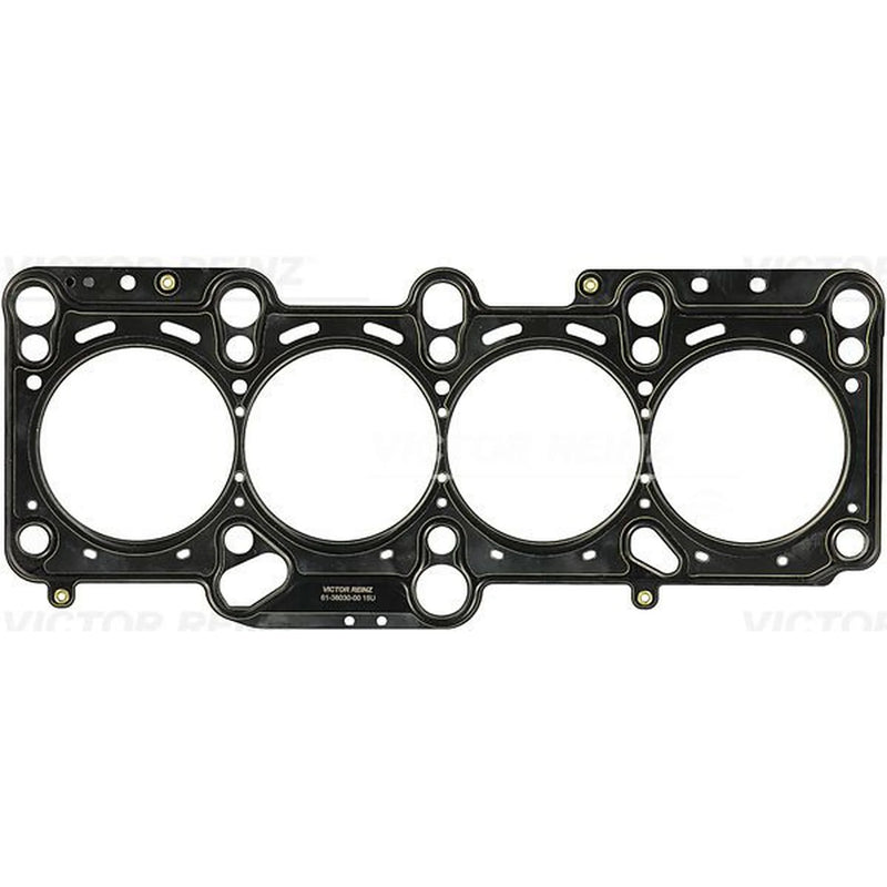 Victor Reinz Cylinder Head Gasket Thick 61-36030-00