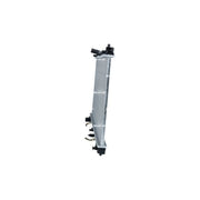 NRF Engine Radiator 53702