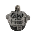 Febi Engine Mount Mounting Right 36683