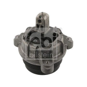 Febi Engine Mount Mounting Right 36683