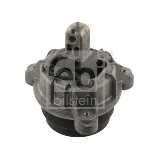 Febi Engine Mount Mounting Right 36683