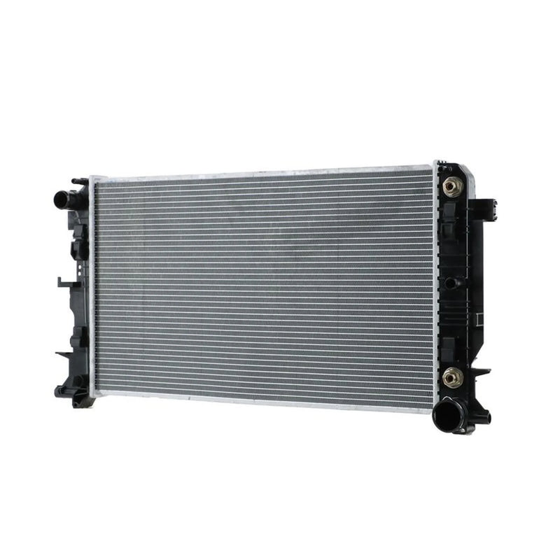 Hella Engine Radiator 8MK 366 303-171