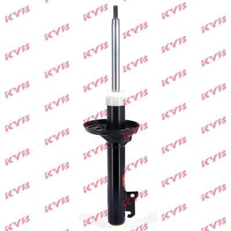 KYB Shock Absorber Damper Strut Front 333820