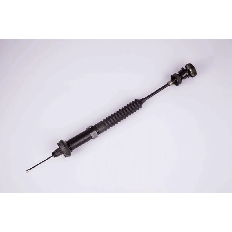 Hella Clutch Control Cable Pull 8AK 355 701-271