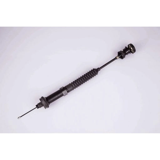 Hella Clutch Control Cable Pull 8AK 355 701-271