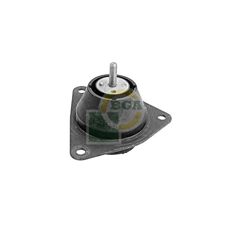 BGA Engine Mount Mounting Right MT73004