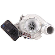 Febi Turbocharger Turbo Unit 186716