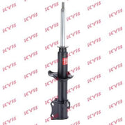 KYB Shock Absorber Damper Strut Front Right 332068