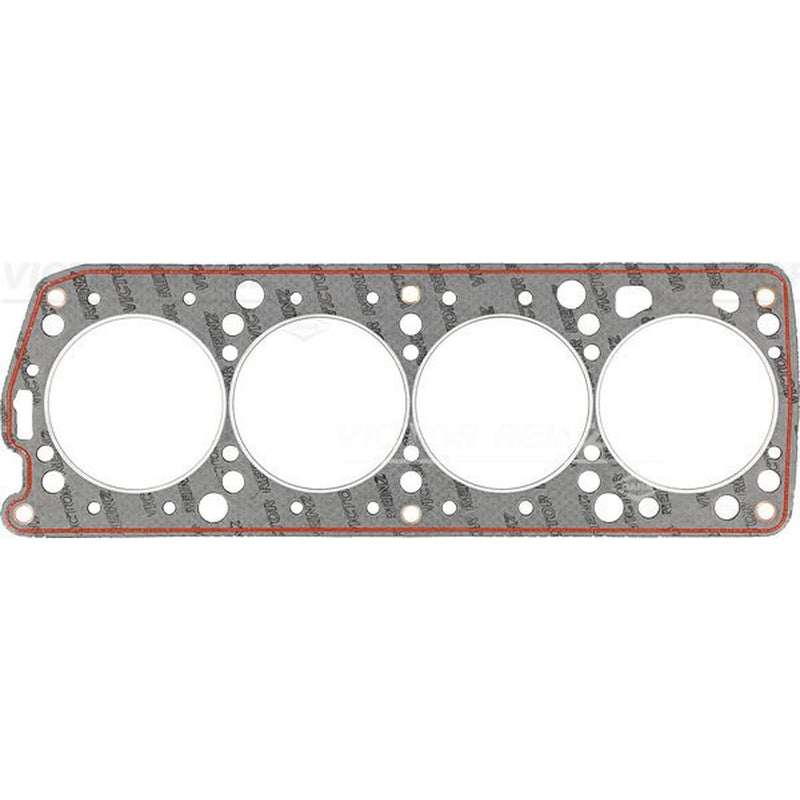 Victor Reinz Cylinder Head Gasket 1mm Thick 61-31800-10
