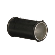 Gates Coolant Flange Housing Connector 02-1786