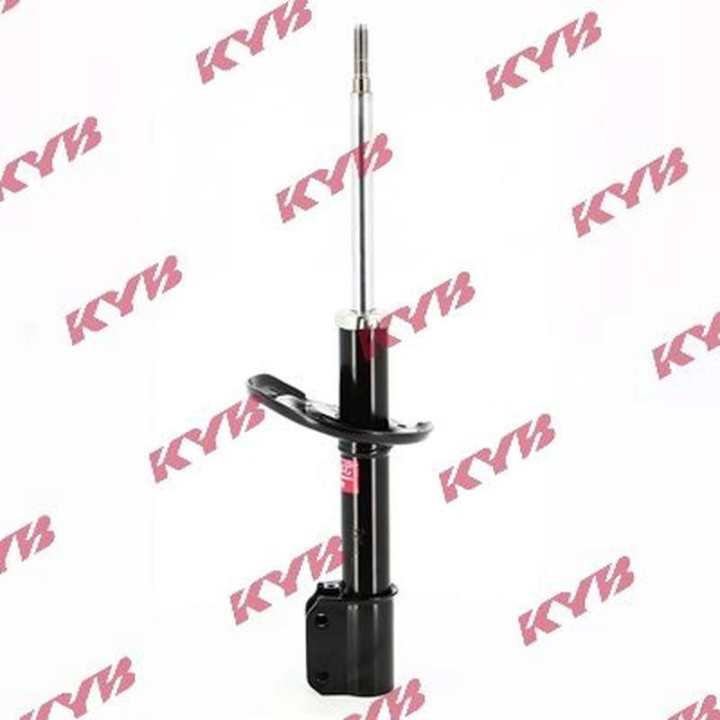 KYB Shock Absorber Damper Strut Front 3338034