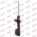 KYB Shock Absorber Damper Strut Front Left 335845