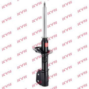 KYB Shock Absorber Damper Strut Front Left 335845