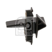 Febi Timing Chain Guide Upper Plastic 25327