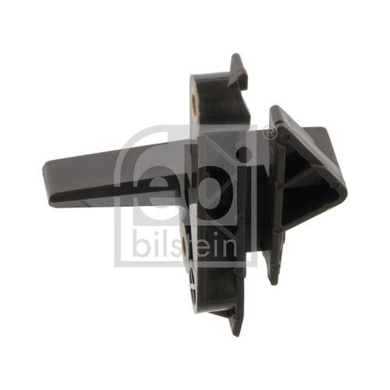 Febi Timing Chain Guide Upper Plastic 25327