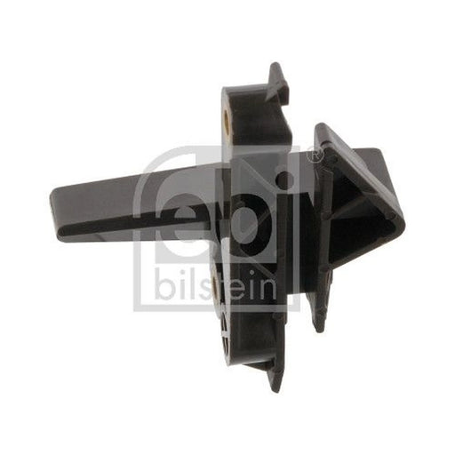 Febi Timing Chain Guide Upper Plastic 25327