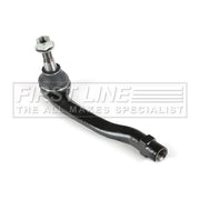 First Line Steering Tie Rod End Ball Joint FTR5813
