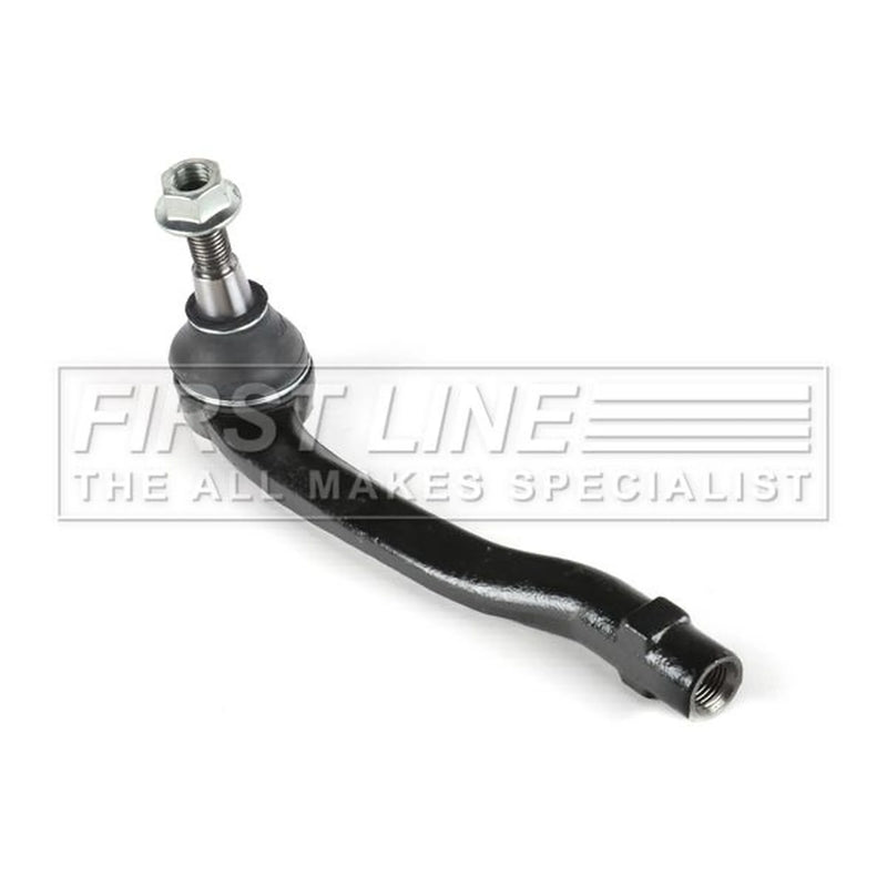 First Line Steering Tie Rod End Ball Joint FTR5813