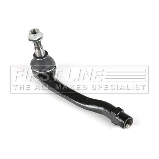 First Line Steering Tie Rod End Ball Joint FTR5813