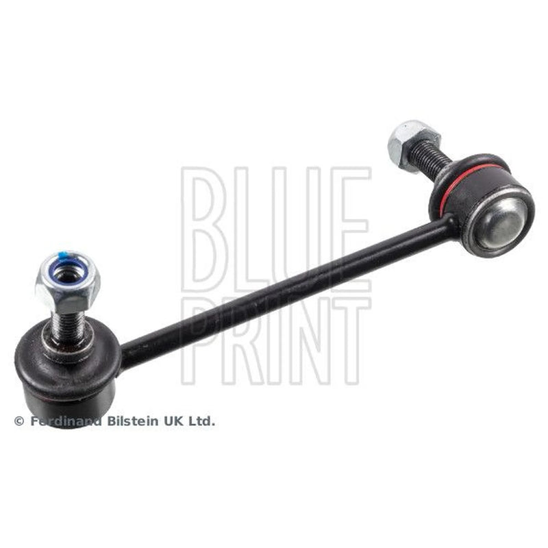 Blue Print Stabiliser Bar Link Coupling Rod Front Right ADZ98501