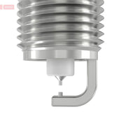 Denso Engine Spark Plug FK20HR11