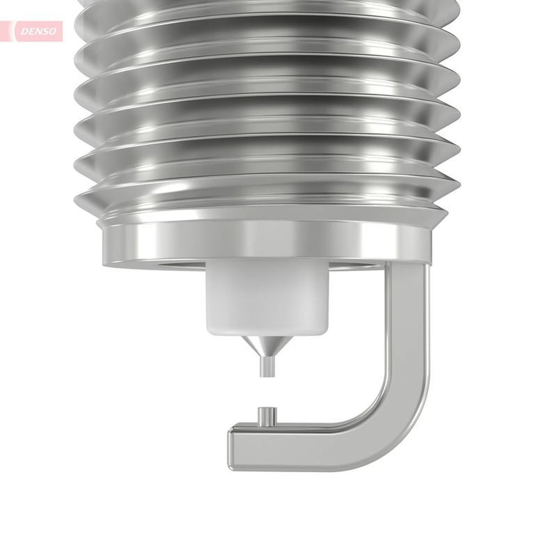 Denso Engine Spark Plug FK20HR11