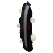 Apec Daytime Running Light LED Left AFL2649