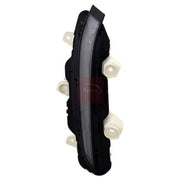 Apec Daytime Running Light LED Right AFL2650