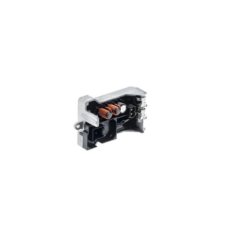 Mahle Heater Blower Regulator ABR 8 000P