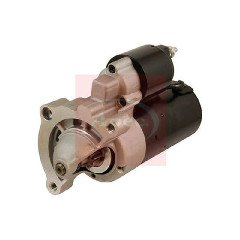Apec Starter Motor 12V 1.6kW 10 Teeth ASM1799