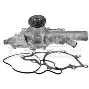 Key Parts Engine Cooling Water Pump KCP2143