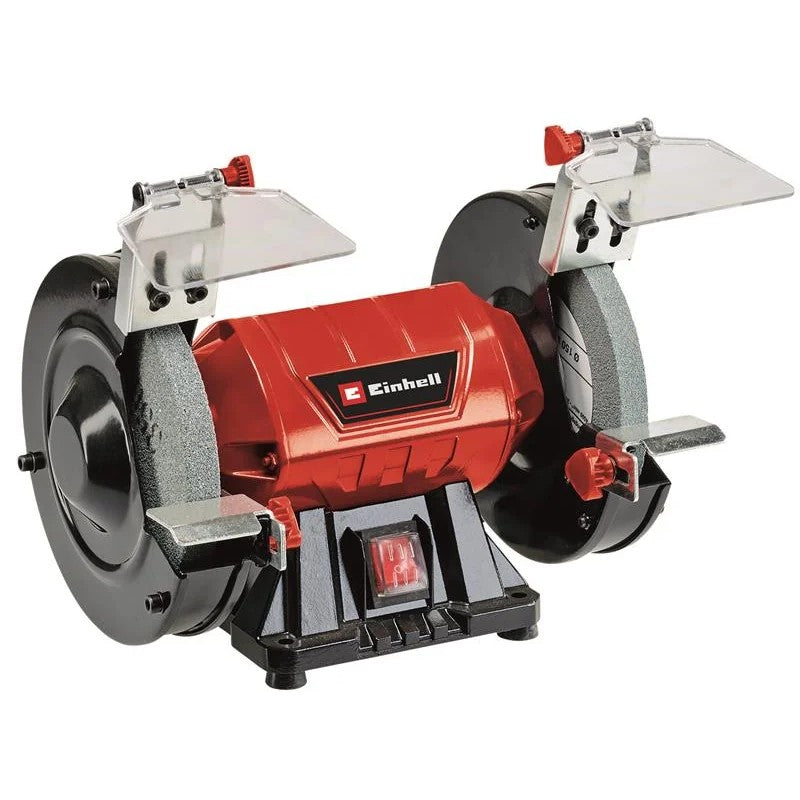 Einhell TC-BG 150 Bench Grinder 150W 240V - 4412632